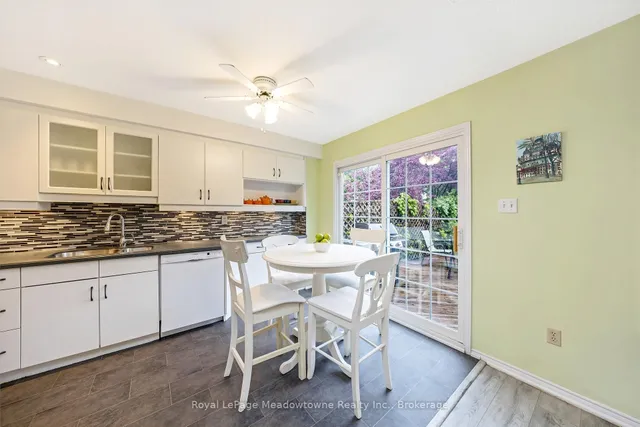 Additional property image - 500 Silverthorne Cres Unit 6
