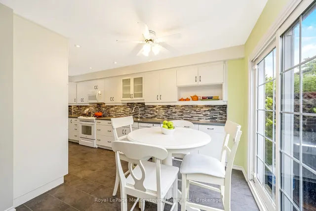 Additional property image - 500 Silverthorne Cres Unit 6