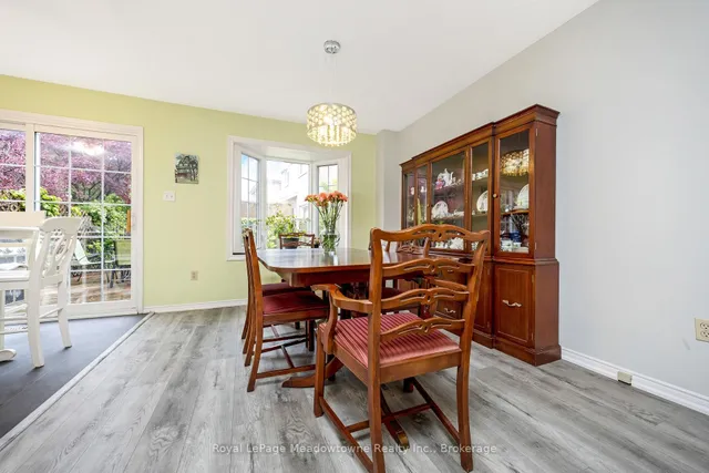 Additional property image - 500 Silverthorne Cres Unit 6