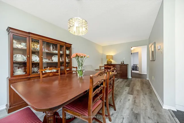 Additional property image - 500 Silverthorne Cres Unit 6