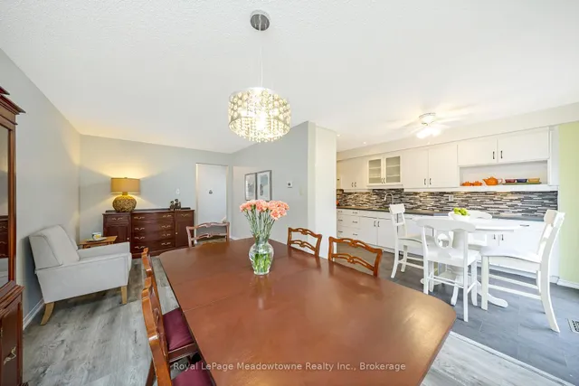 Additional property image - 500 Silverthorne Cres Unit 6