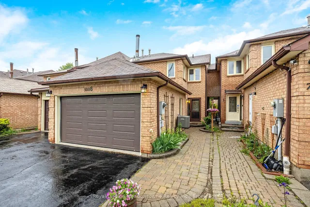 Additional property image - 500 Silverthorne Cres Unit 6
