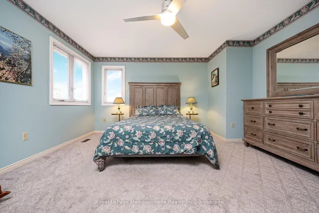 Additional property image - 500 Silverthorne Cres Unit 6