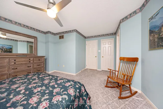 Additional property image - 500 Silverthorne Cres Unit 6