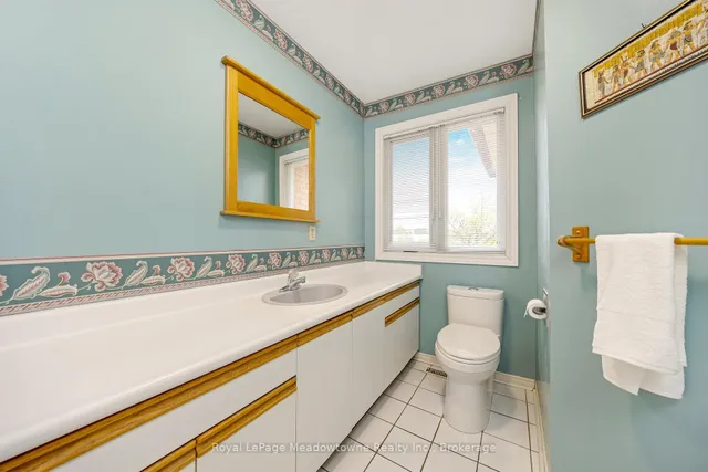 Additional property image - 500 Silverthorne Cres Unit 6