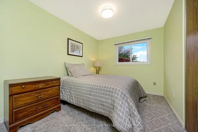Additional property image - 500 Silverthorne Cres Unit 6
