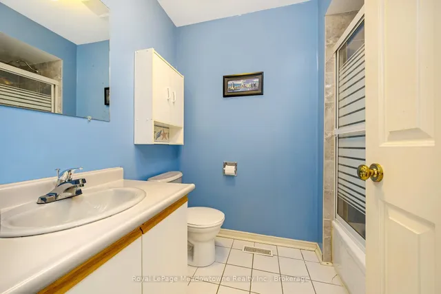 Additional property image - 500 Silverthorne Cres Unit 6