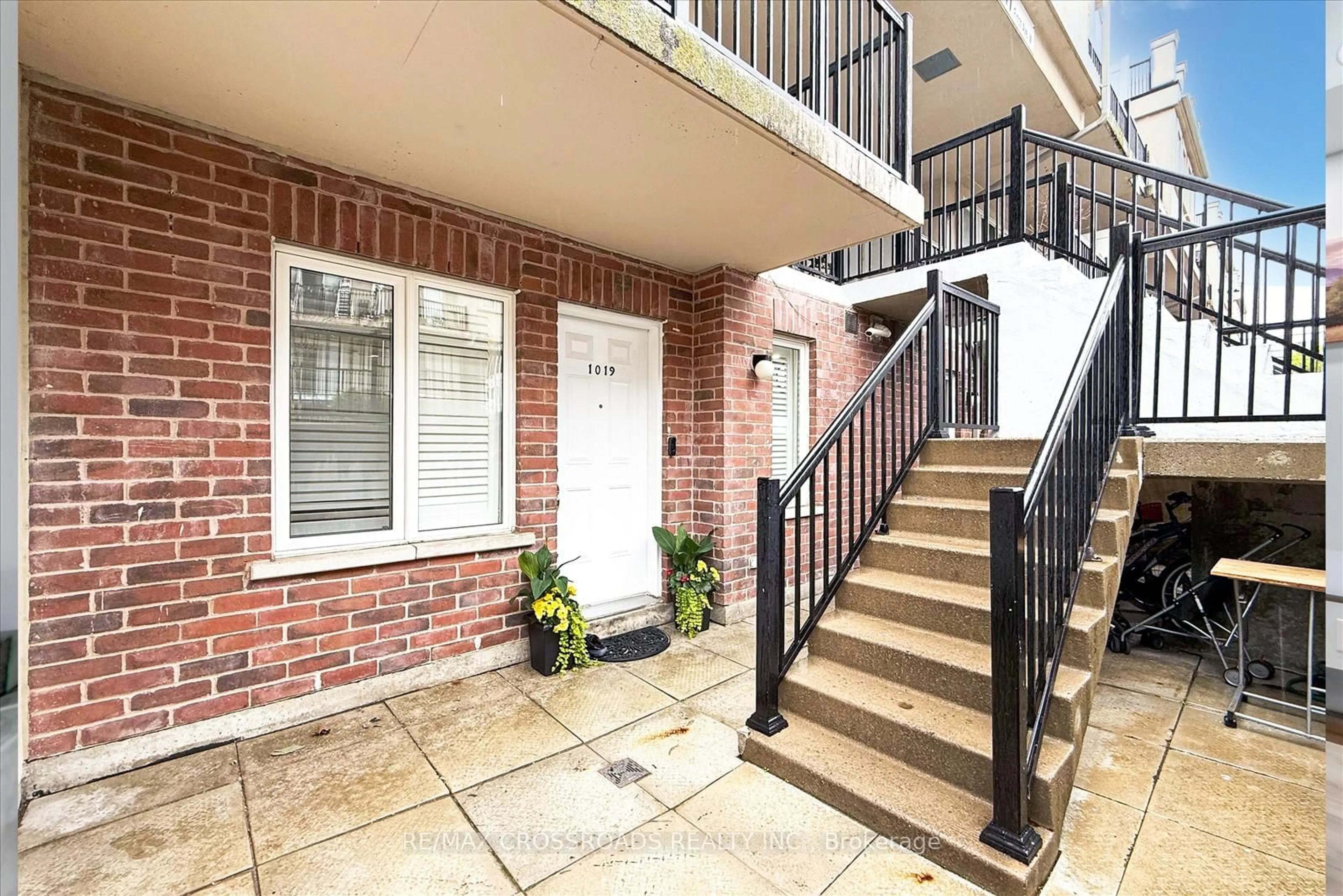 Unknown for 3047 Finch Ave #1019, Toronto Ontario M9M 0A5