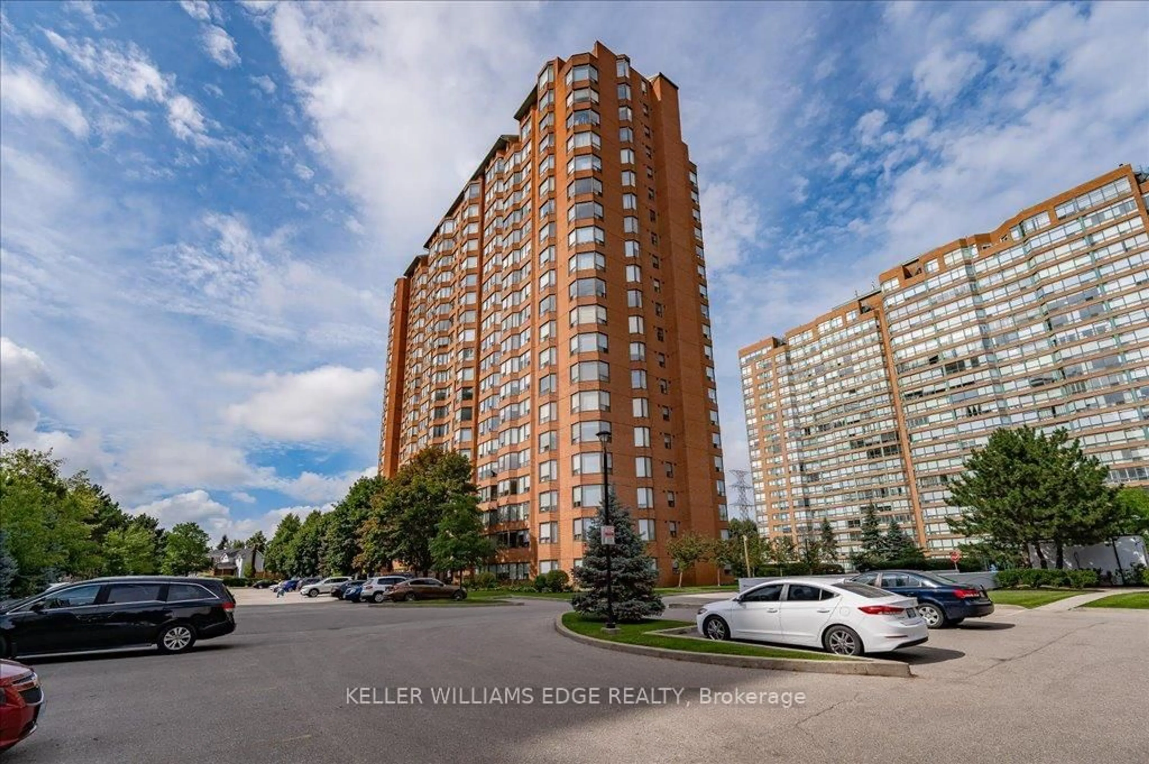 Unknown for 1270 Maple Crossing Blvd #1804, Burlington Ontario L7S 2J3