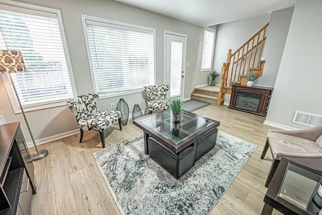 Additional property image - 3050 Rotary Way Unit 4