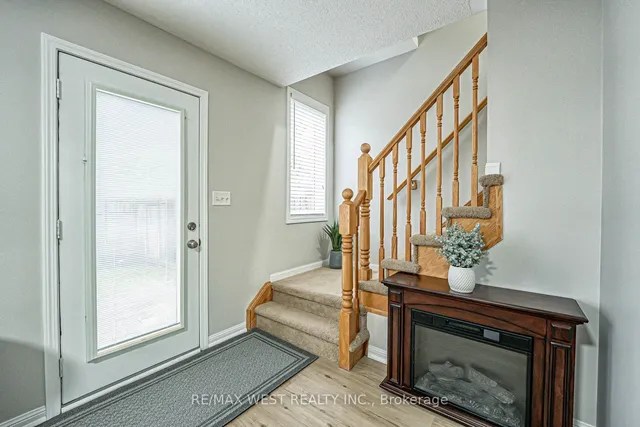 Additional property image - 3050 Rotary Way Unit 4
