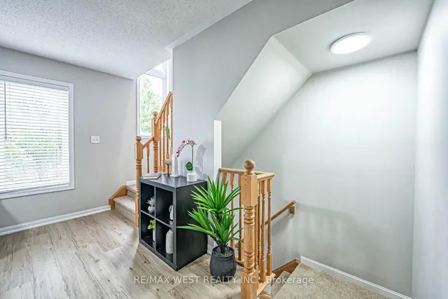Additional property image - 3050 Rotary Way Unit 4