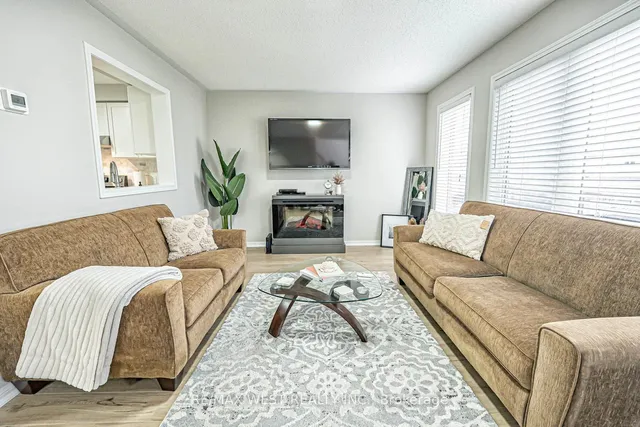 Additional property image - 3050 Rotary Way Unit 4
