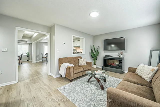 Additional property image - 3050 Rotary Way Unit 4