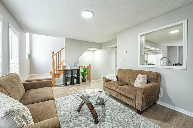 Additional property image - 3050 Rotary Way Unit 4