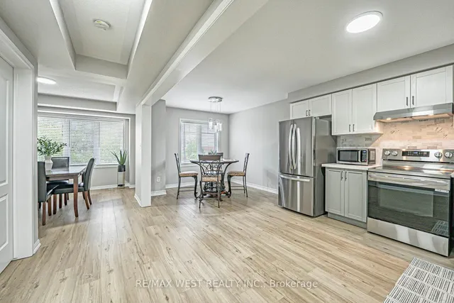 Additional property image - 3050 Rotary Way Unit 4