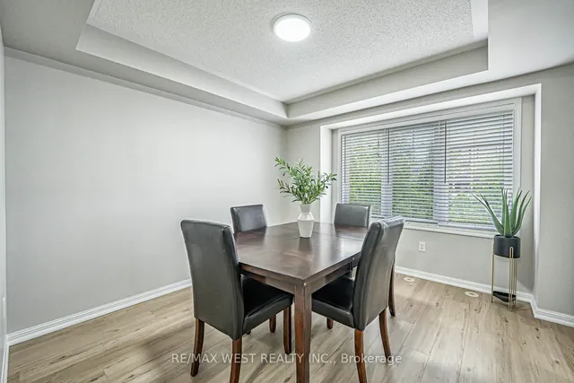 Additional property image - 3050 Rotary Way Unit 4
