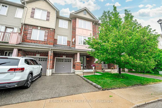 Additional property image - 3050 Rotary Way Unit 4