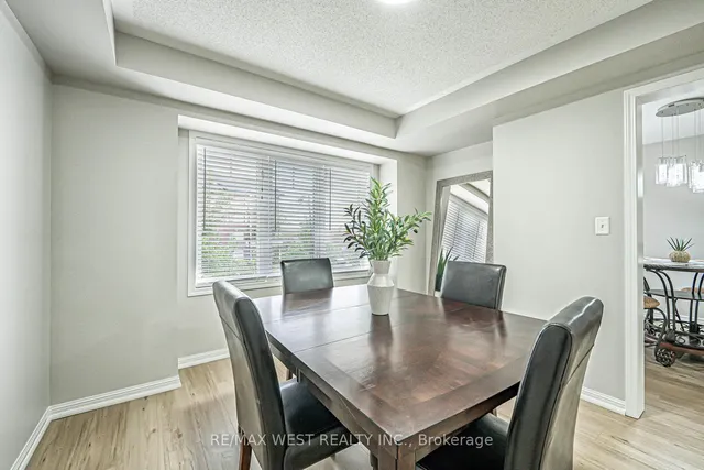 Additional property image - 3050 Rotary Way Unit 4