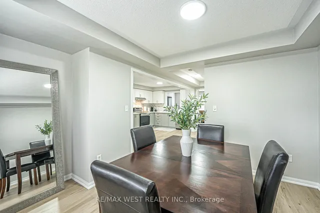 Additional property image - 3050 Rotary Way Unit 4