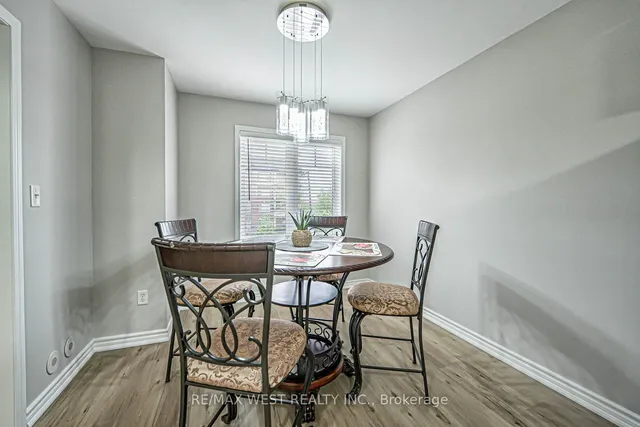 Additional property image - 3050 Rotary Way Unit 4