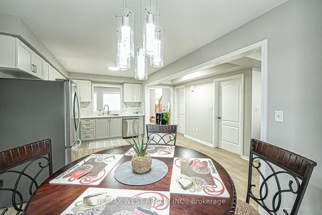 Additional property image - 3050 Rotary Way Unit 4