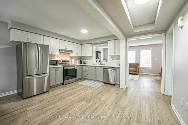 Additional property image - 3050 Rotary Way Unit 4