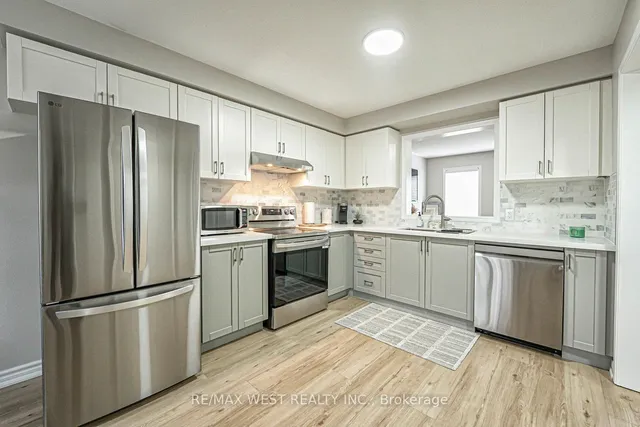 Additional property image - 3050 Rotary Way Unit 4