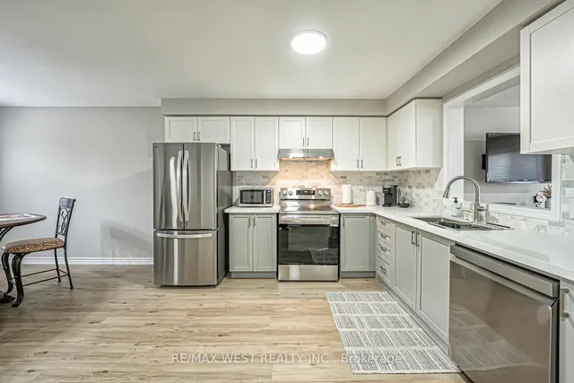 Additional property image - 3050 Rotary Way Unit 4
