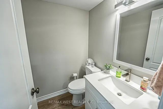 Additional property image - 3050 Rotary Way Unit 4