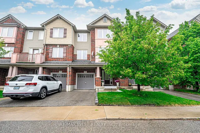 Additional property image - 3050 Rotary Way Unit 4