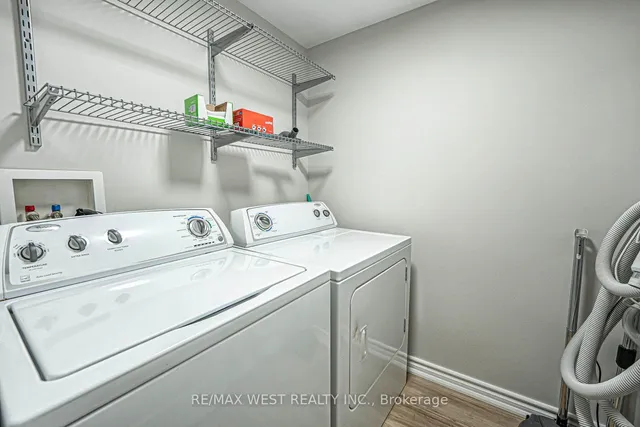 Additional property image - 3050 Rotary Way Unit 4