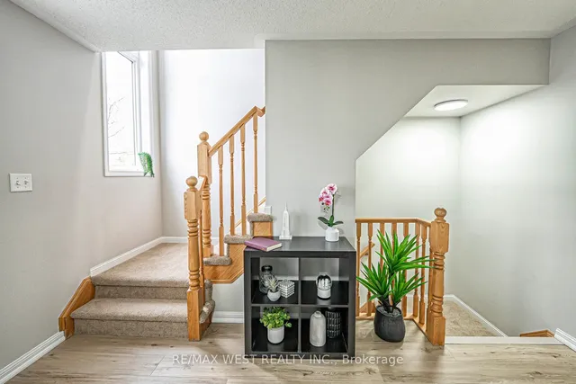 Additional property image - 3050 Rotary Way Unit 4