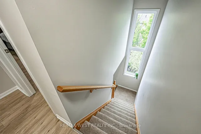 Additional property image - 3050 Rotary Way Unit 4