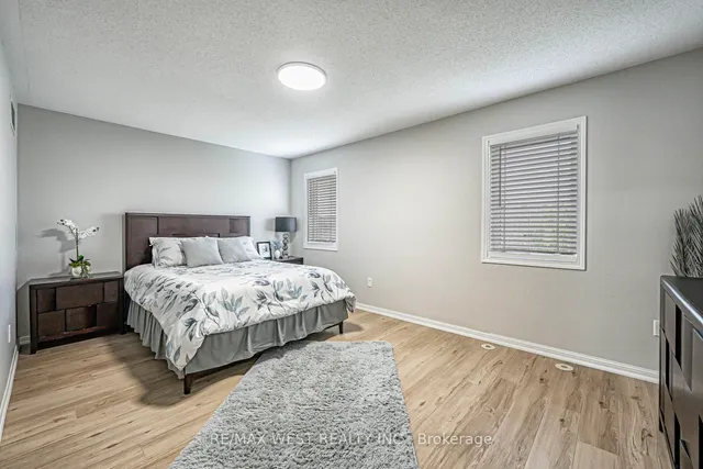 Additional property image - 3050 Rotary Way Unit 4