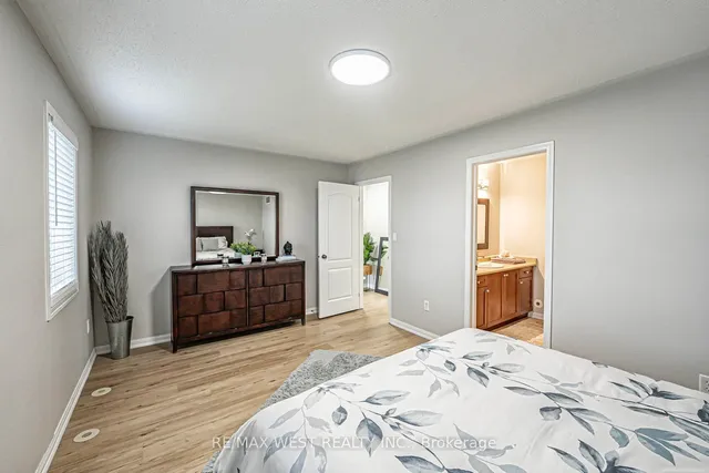 Additional property image - 3050 Rotary Way Unit 4