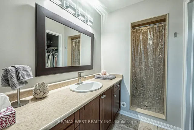 Additional property image - 3050 Rotary Way Unit 4