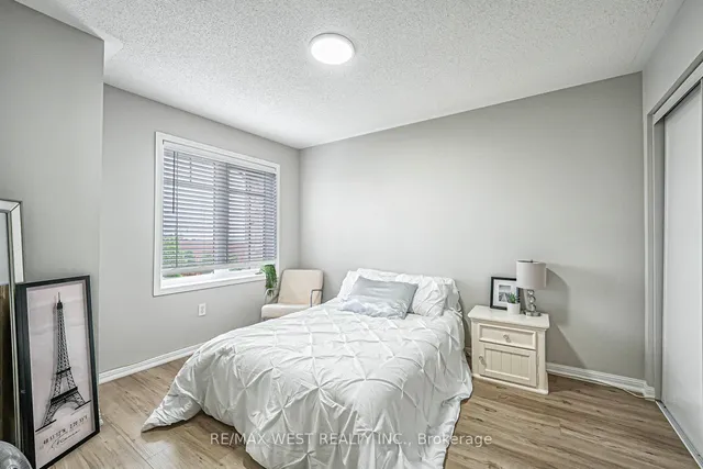 Additional property image - 3050 Rotary Way Unit 4