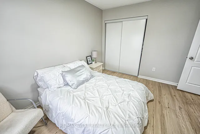 Additional property image - 3050 Rotary Way Unit 4