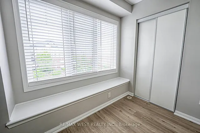 Additional property image - 3050 Rotary Way Unit 4