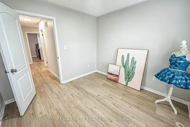 Additional property image - 3050 Rotary Way Unit 4