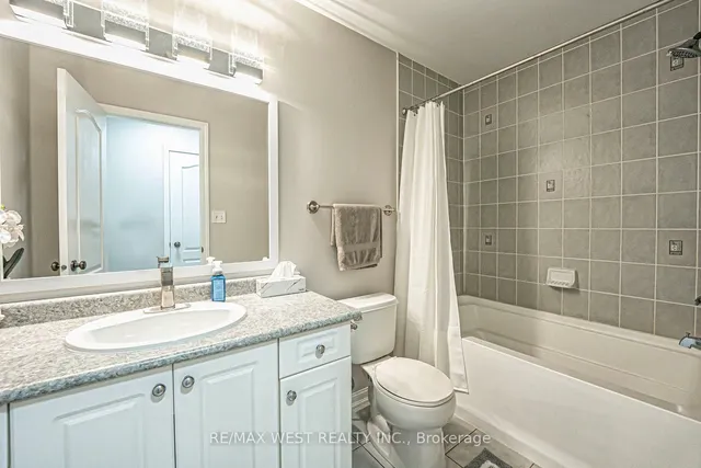 Additional property image - 3050 Rotary Way Unit 4