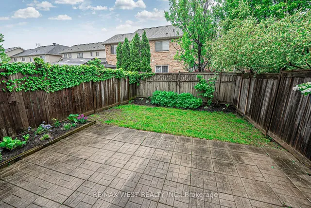 Additional property image - 3050 Rotary Way Unit 4