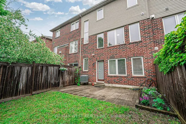 Additional property image - 3050 Rotary Way Unit 4