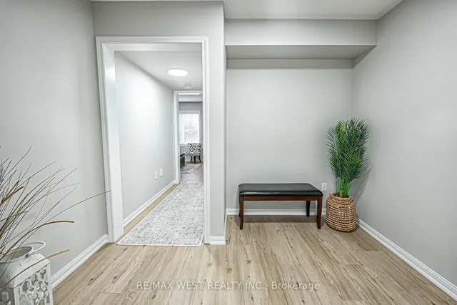 Additional property image - 3050 Rotary Way Unit 4