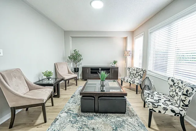 Additional property image - 3050 Rotary Way Unit 4