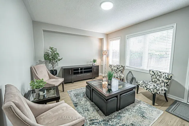 Additional property image - 3050 Rotary Way Unit 4