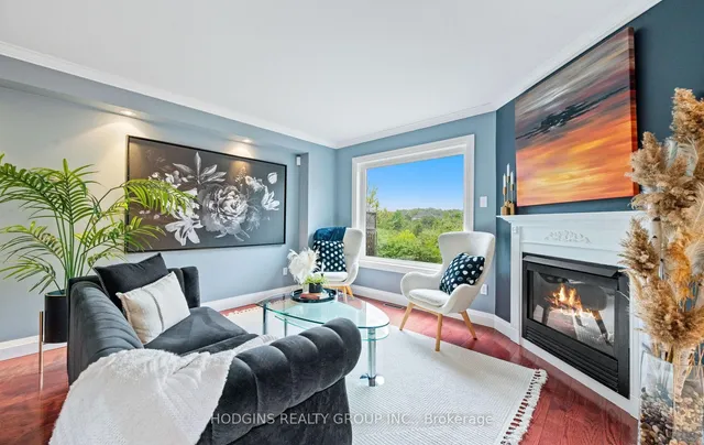 Additional property image - 1644 Casablanca Circ
