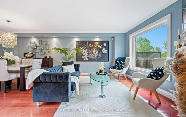 Additional property image - 1644 Casablanca Circ