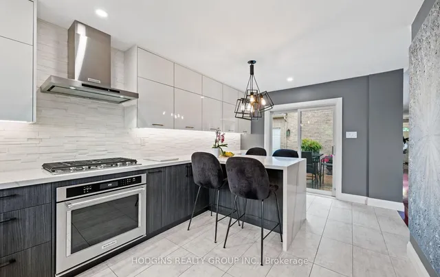 Additional property image - 1644 Casablanca Circ
